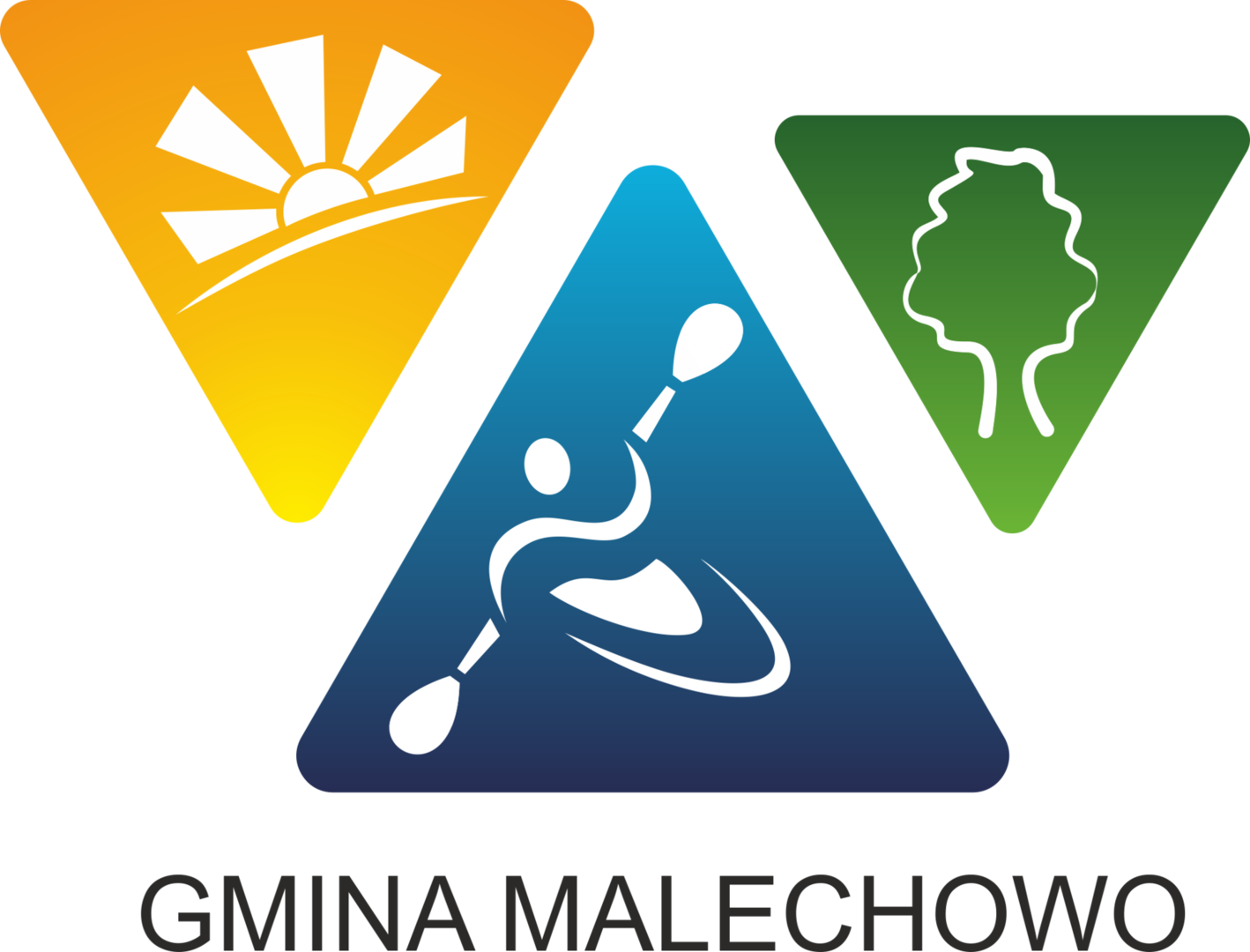 Gmina Malechowo
