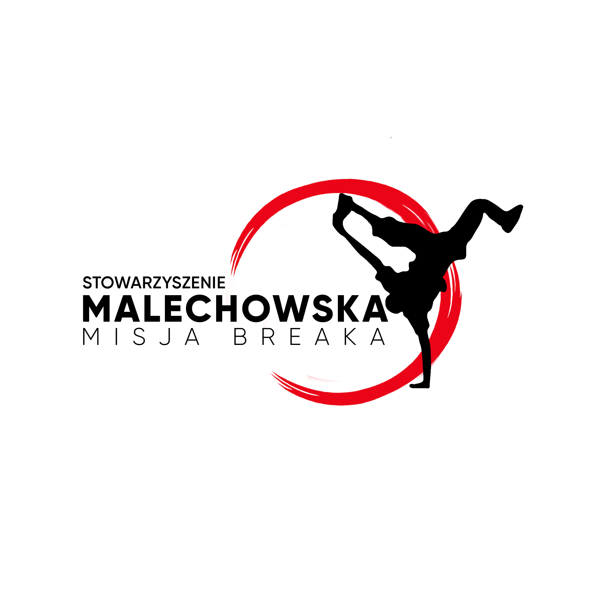 Stowarzyszenie Malechowska Misja Breaka
